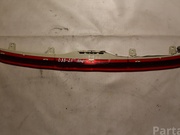 HONDA 05055 CIVIC VIII Saloon (FD, FA) 2008 Brake light