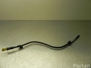 FORD 0706 S-MAX (WA6) 2011 Oil Dipstick