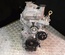 MAZDA ZY 2 (DE) 2009 Complete Engine