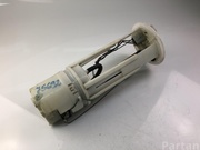 JEEP 975AG11051115 CHEROKEE (KJ) 2005 Fuel Pump