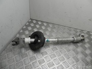 BMW 6864556 i3 (I01) 2020 Intermediate steering shaft