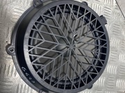 PORSCHE 7PP035454J CAYENNE (92A) 2011 Loudspeaker