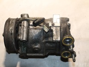 VOLVO 31369699 V60 2015 Compressor, air conditioning