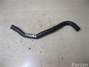 BMW 6773909, 32416850582 3 (E90) 2006 Radiator Hose