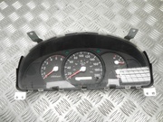 KIA 94003-3E086 / 940033E086 SORENTO I (JC) 2005 Dashboard (instrument cluster)