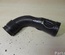 BMW 8512381 X5 (F15, F85) 2014 Intake Hose, air filter