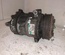 OPEL 13314473 INSIGNIA A (G09) 2012 Compressor