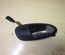 SEAT 5P0 837 114, 1P0 035 411 / 5P0837114, 1P0035411 LEON (1P1) 2008 Door Handle, interior Right Front