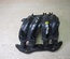 CITROËN 9686926180 C3 II 2011 Intake Manifold