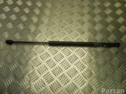 MAZDA D65163620A 2 (DE) 2010 Gas Spring