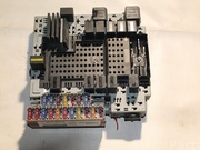 VOLVO 08696040 XC90 I 2003 Fuse Box