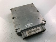 FORD 95BB-12A650-KB / 95BB12A650KB MONDEO I (GBP) 1996 Control unit for engine