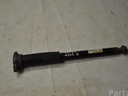 MERCEDES-BENZ A2053207830 C-CLASS (W205) 2015 Shock Absorber Left Rear