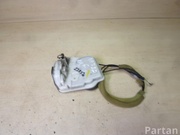 MAZDA GS8S 6 Estate (GH) 2011 Door Lock