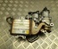 VOLKSWAGEN 04L131512CH CRAFTER Box (SY_) 2023 Cooler, exhaust gas recirculation