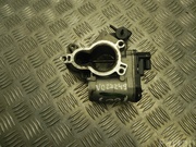 RENAULT 147105543R LAGUNA III Grandtour (KT0/1) 2015 EGR Valve