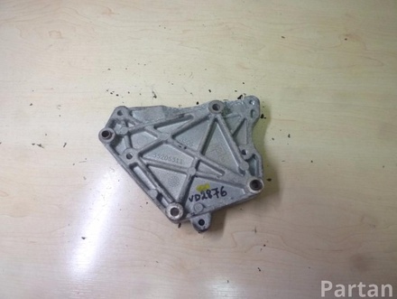 OPEL 55206511 CORSA D 2011 Bracket