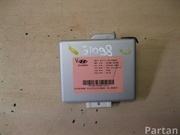 HYUNDAI 95300-A6900 / 95300A6900 i30 (GD) 2014 control unit