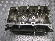 NISSAN M-24, EK10B250111A226 / M24, EK10B250111A226 PIXO (UA0) 2012 Головка цилиндра