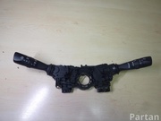 TOYOTA 02730-17F850, 17F852 / 0273017F850, 17F852 AURIS (_E18_) 2013 Комбинированный переключатель подрулевой