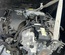 MERCEDES-BENZ 264.920, 264920, 75k km / 264920, 264920, 75kkm C-CLASS (W205) 2018 Complete Engine