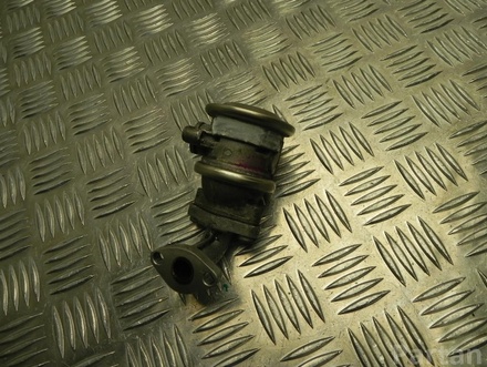 AUDI 06E 131 101 C / 06E131101C A6 Avant (4F5, C6) 2006 EGR Valve