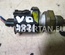 TOYOTA 894220H010 YARIS (_P9_) 2008 Sender Unit, coolant temperature