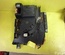 VW 7L0 937 548 A, 7L0 937 555 / 7L0937548A, 7L0937555 TOUAREG (7LA, 7L6, 7L7) 2004 Fuse Box