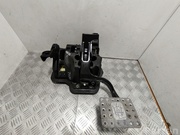 MASERATI GRAN TURISMO 2014 Brake Pedal