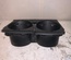 VOLVO 8674917 XC90 I 2004 Cup holder