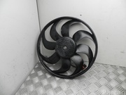 FORD 500.0192 / 5000192 S-MAX (WA6) 2014 Radiator Fan