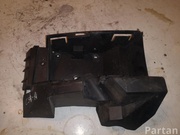 VOLVO 30678277 XC90 I 2004 Bracket for bumper