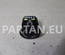 MINI 6131 6937327 / 61316937327 / 6131693732761316937327 MINI (R50, R53) 2005 Key switch for deactivating airbag