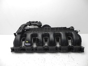 BMW 70323536 1 (F20) 2015 Intake Manifold