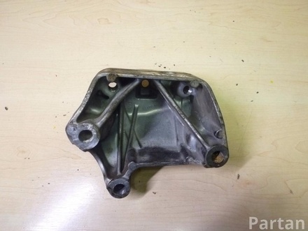 SKODA 1K0 199 117 AH / 1K0199117AH SUPERB I (3U4) 2006 Bracket