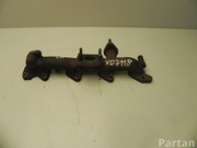 HYUNDAI TUCSON (JM) 2007 Exhaust Manifold