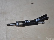 CITROËN 9810335380 C4 Picasso II 2017 Injector