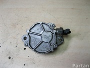 PEUGEOT D156-2C10005T / D1562C10005T 207 (WA_, WC_) 2009 Vacuum Pump