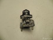 LEXUS 25620-36040 / 2562036040 IS III (_E3_) 2014 EGR Valve