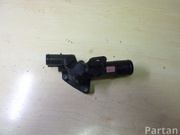 DACIA 82009543280 SANDERO II 2014 Thermostat Housing