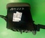 JEEP 10070482AA PATRIOT (MK74) 2008 Air vent