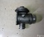 BMW 7789999, 11717804379 5 (E60) 2005 EGR Valve