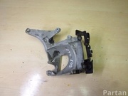 PEUGEOT 9672309580 508 2012 Bracket