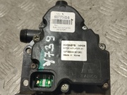 TESLA 600737000B MODEL S 2013 Water Pump