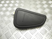 OPEL 09125819 ZAFIRA A (F75_) 2003 Airbag lateral