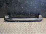 VOLKSWAGEN 3G0807586 PASSAT Variant (3G5) 2019 Bumper reinforcement Rear