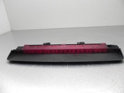 BMW 7230799, 63257230799 5 (F10) 2011 Brake light