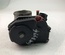 DAEWOO 96447960 KALOS (KLAS) 2003 Throttle body