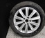 VW 7P6 601 025 P / 7P6601025P TOUAREG (7P5) 2013 Alloy rim R19 EJ 8.5 ET59 5X130