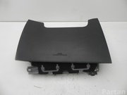 TOYOTA 301036708M37 RAV 4 III (_A3_) 2009 Airbag aux genoux/aux pieds